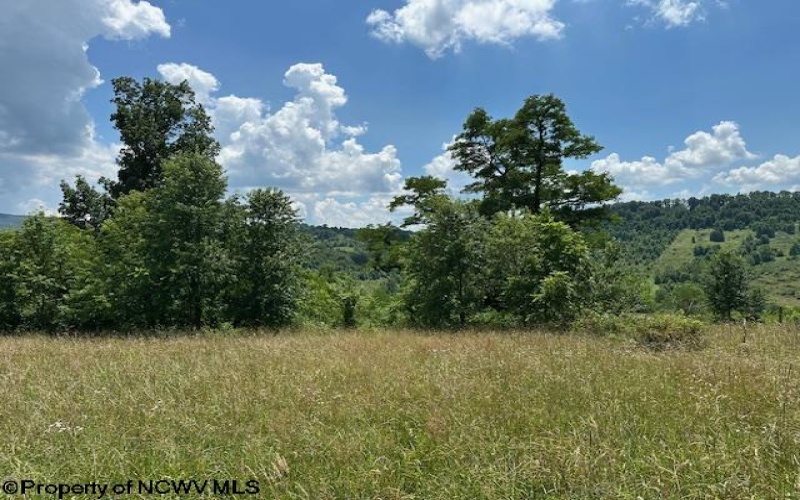 3496 Sinclair Road, Moatsville, West Virginia 26405-8878, 3 Bedrooms Bedrooms, 5 Rooms Rooms,2 BathroomsBathrooms,Single Family Detached,For Sale,Sinclair,10160484