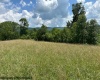 3496 Sinclair Road, Moatsville, West Virginia 26405-8878, 3 Bedrooms Bedrooms, 5 Rooms Rooms,2 BathroomsBathrooms,Single Family Detached,For Sale,Sinclair,10160484