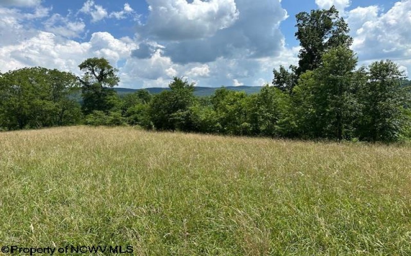 3496 Sinclair Road, Moatsville, West Virginia 26405-8878, 3 Bedrooms Bedrooms, 5 Rooms Rooms,2 BathroomsBathrooms,Single Family Detached,For Sale,Sinclair,10160484