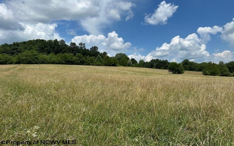 3496 Sinclair Road, Moatsville, West Virginia 26405-8878, 3 Bedrooms Bedrooms, 5 Rooms Rooms,2 BathroomsBathrooms,Single Family Detached,For Sale,Sinclair,10160484