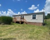 3496 Sinclair Road, Moatsville, West Virginia 26405-8878, 3 Bedrooms Bedrooms, 5 Rooms Rooms,2 BathroomsBathrooms,Single Family Detached,For Sale,Sinclair,10160484