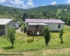 3496 Sinclair Road, Moatsville, West Virginia 26405-8878, 3 Bedrooms Bedrooms, 5 Rooms Rooms,2 BathroomsBathrooms,Single Family Detached,For Sale,Sinclair,10160484