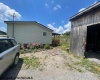 3496 Sinclair Road, Moatsville, West Virginia 26405-8878, 3 Bedrooms Bedrooms, 5 Rooms Rooms,2 BathroomsBathrooms,Single Family Detached,For Sale,Sinclair,10160484