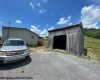 3496 Sinclair Road, Moatsville, West Virginia 26405-8878, 3 Bedrooms Bedrooms, 5 Rooms Rooms,2 BathroomsBathrooms,Single Family Detached,For Sale,Sinclair,10160484