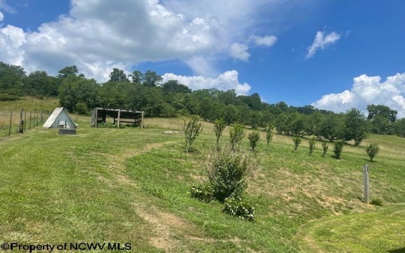 3496 Sinclair Road, Moatsville, West Virginia 26405-8878, 3 Bedrooms Bedrooms, 5 Rooms Rooms,2 BathroomsBathrooms,Single Family Detached,For Sale,Sinclair,10160484