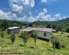 3496 Sinclair Road, Moatsville, West Virginia 26405-8878, 3 Bedrooms Bedrooms, 5 Rooms Rooms,2 BathroomsBathrooms,Single Family Detached,For Sale,Sinclair,10160484