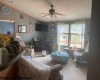 3496 Sinclair Road, Moatsville, West Virginia 26405-8878, 3 Bedrooms Bedrooms, 5 Rooms Rooms,2 BathroomsBathrooms,Single Family Detached,For Sale,Sinclair,10160484