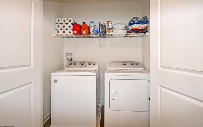 332 Bay Street, Morgantown, West Virginia 26508, 3 Bedrooms Bedrooms, 10 Rooms Rooms,2 BathroomsBathrooms,Single Family Attached,For Sale,Bay,10160472