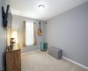 109 Pinewood Road, Clarksburg, West Virginia 26301, 3 Bedrooms Bedrooms, 6 Rooms Rooms,1 BathroomBathrooms,Single Family Attached,For Sale,Pinewood,10160475