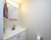 109 Pinewood Road, Clarksburg, West Virginia 26301, 3 Bedrooms Bedrooms, 6 Rooms Rooms,1 BathroomBathrooms,Single Family Attached,For Sale,Pinewood,10160475