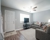 109 Pinewood Road, Clarksburg, West Virginia 26301, 3 Bedrooms Bedrooms, 6 Rooms Rooms,1 BathroomBathrooms,Single Family Attached,For Sale,Pinewood,10160475