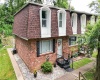 109 Pinewood Road, Clarksburg, West Virginia 26301, 3 Bedrooms Bedrooms, 6 Rooms Rooms,1 BathroomBathrooms,Single Family Attached,For Sale,Pinewood,10160475