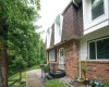109 Pinewood Road, Clarksburg, West Virginia 26301, 3 Bedrooms Bedrooms, 6 Rooms Rooms,1 BathroomBathrooms,Single Family Attached,For Sale,Pinewood,10160475