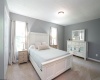 109 Pinewood Road, Clarksburg, West Virginia 26301, 3 Bedrooms Bedrooms, 6 Rooms Rooms,1 BathroomBathrooms,Single Family Attached,For Sale,Pinewood,10160475