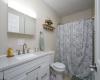 109 Pinewood Road, Clarksburg, West Virginia 26301, 3 Bedrooms Bedrooms, 6 Rooms Rooms,1 BathroomBathrooms,Single Family Attached,For Sale,Pinewood,10160475