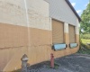 8368 Water Street, Stonewood, West Virginia 26301, ,Commercial/industrial,For Sale,Water,10160466