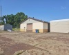8368 Water Street, Stonewood, West Virginia 26301, ,Commercial/industrial,For Sale,Water,10160466