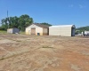 8368 Water Street, Stonewood, West Virginia 26301, ,Commercial/industrial,For Sale,Water,10160466