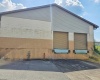 8368 Water Street, Stonewood, West Virginia 26301, ,Commercial/industrial,For Sale,Water,10160466
