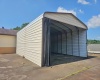 8368 Water Street, Stonewood, West Virginia 26301, ,Commercial/industrial,For Sale,Water,10160466