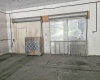 8368 Water Street, Stonewood, West Virginia 26301, ,Commercial/industrial,For Sale,Water,10160466
