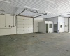 8368 Water Street, Stonewood, West Virginia 26301, ,Commercial/industrial,For Sale,Water,10160466
