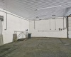 8368 Water Street, Stonewood, West Virginia 26301, ,Commercial/industrial,For Sale,Water,10160466