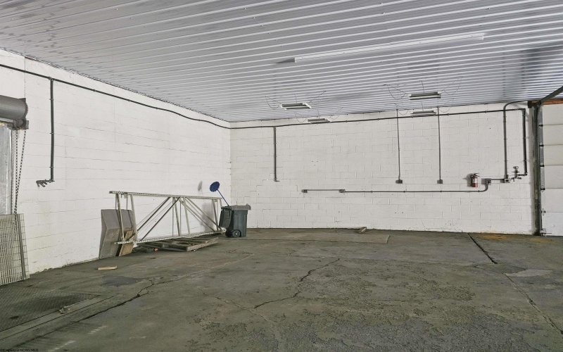 8368 Water Street, Stonewood, West Virginia 26301, ,Commercial/industrial,For Sale,Water,10160466