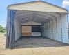 8368 Water Street, Stonewood, West Virginia 26301, ,Commercial/industrial,For Sale,Water,10160466