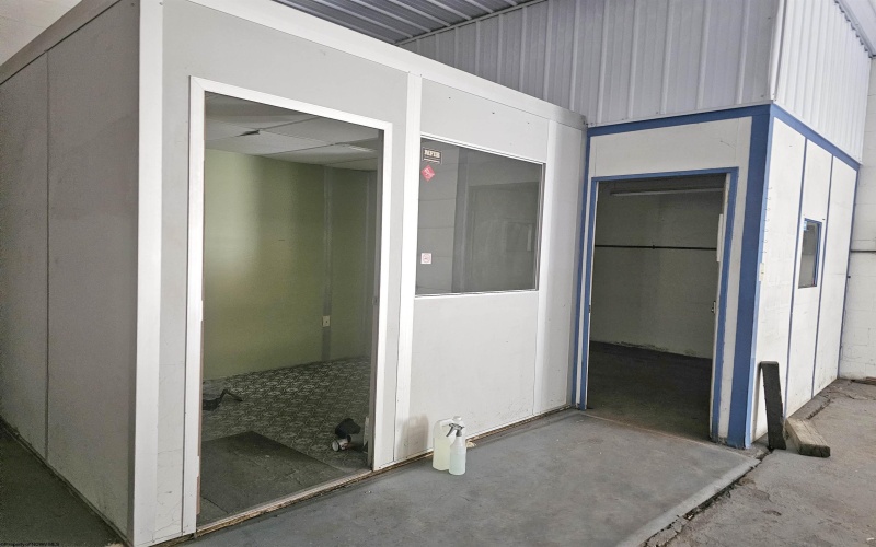 8368 Water Street, Stonewood, West Virginia 26301, ,Commercial/industrial,For Sale,Water,10160466