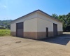 8374 Water Street, Stonewood, West Virginia 26301, ,Commercial/industrial,For Sale,Water,10160467