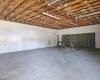 8374 Water Street, Stonewood, West Virginia 26301, ,Commercial/industrial,For Sale,Water,10160467
