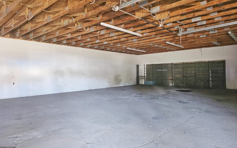 8374 Water Street, Stonewood, West Virginia 26301, ,Commercial/industrial,For Sale,Water,10160467