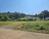 8374 Water Street, Stonewood, West Virginia 26301, ,Commercial/industrial,For Sale,Water,10160467
