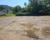 8374 Water Street, Stonewood, West Virginia 26301, ,Commercial/industrial,For Sale,Water,10160467