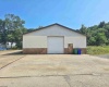 8370 Water Street, Stonewood, West Virginia 26301, ,Commercial/industrial,For Sale,Water,10160468
