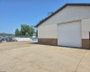 8370 Water Street, Stonewood, West Virginia 26301, ,Commercial/industrial,For Sale,Water,10160468