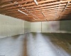 8370 Water Street, Stonewood, West Virginia 26301, ,Commercial/industrial,For Sale,Water,10160468