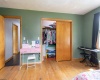 203 Emerson Road Road, Clarksburg, West Virginia 26301, 3 Bedrooms Bedrooms, 6 Rooms Rooms,2 BathroomsBathrooms,Single Family Detached,For Sale,Emerson Road,10160483
