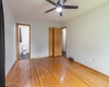 203 Emerson Road Road, Clarksburg, West Virginia 26301, 3 Bedrooms Bedrooms, 6 Rooms Rooms,2 BathroomsBathrooms,Single Family Detached,For Sale,Emerson Road,10160483