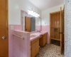 203 Emerson Road Road, Clarksburg, West Virginia 26301, 3 Bedrooms Bedrooms, 6 Rooms Rooms,2 BathroomsBathrooms,Single Family Detached,For Sale,Emerson Road,10160483