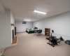 203 Emerson Road Road, Clarksburg, West Virginia 26301, 3 Bedrooms Bedrooms, 6 Rooms Rooms,2 BathroomsBathrooms,Single Family Detached,For Sale,Emerson Road,10160483