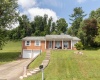 203 Emerson Road Road, Clarksburg, West Virginia 26301, 3 Bedrooms Bedrooms, 6 Rooms Rooms,2 BathroomsBathrooms,Single Family Detached,For Sale,Emerson Road,10160483