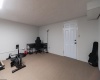 203 Emerson Road Road, Clarksburg, West Virginia 26301, 3 Bedrooms Bedrooms, 6 Rooms Rooms,2 BathroomsBathrooms,Single Family Detached,For Sale,Emerson Road,10160483