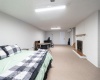 203 Emerson Road Road, Clarksburg, West Virginia 26301, 3 Bedrooms Bedrooms, 6 Rooms Rooms,2 BathroomsBathrooms,Single Family Detached,For Sale,Emerson Road,10160483