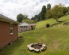 203 Emerson Road Road, Clarksburg, West Virginia 26301, 3 Bedrooms Bedrooms, 6 Rooms Rooms,2 BathroomsBathrooms,Single Family Detached,For Sale,Emerson Road,10160483