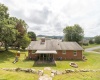 203 Emerson Road Road, Clarksburg, West Virginia 26301, 3 Bedrooms Bedrooms, 6 Rooms Rooms,2 BathroomsBathrooms,Single Family Detached,For Sale,Emerson Road,10160483