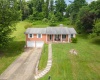 203 Emerson Road Road, Clarksburg, West Virginia 26301, 3 Bedrooms Bedrooms, 6 Rooms Rooms,2 BathroomsBathrooms,Single Family Detached,For Sale,Emerson Road,10160483