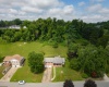 203 Emerson Road Road, Clarksburg, West Virginia 26301, 3 Bedrooms Bedrooms, 6 Rooms Rooms,2 BathroomsBathrooms,Single Family Detached,For Sale,Emerson Road,10160483