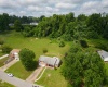 203 Emerson Road Road, Clarksburg, West Virginia 26301, 3 Bedrooms Bedrooms, 6 Rooms Rooms,2 BathroomsBathrooms,Single Family Detached,For Sale,Emerson Road,10160483